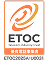 電話事業者認証機構 ETOC