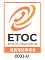 電話事業者認証機構 ETOC