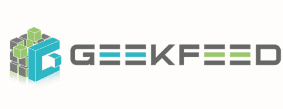 株式会社ギークフィード