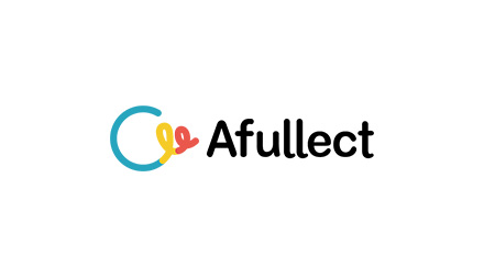 afullecte