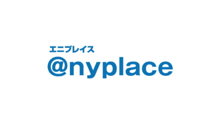 @nyplace