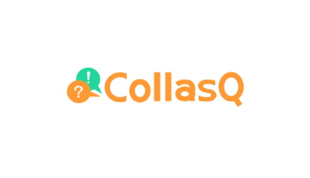 CollasQ