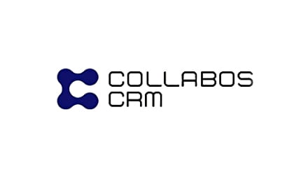 COLLABOS CRM