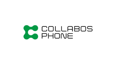 COLLABOS PHONE