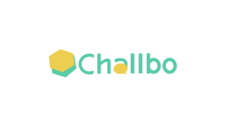 Challbo