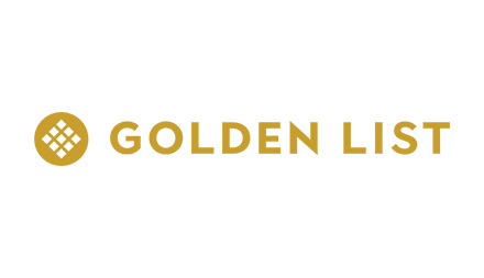 GoldenList