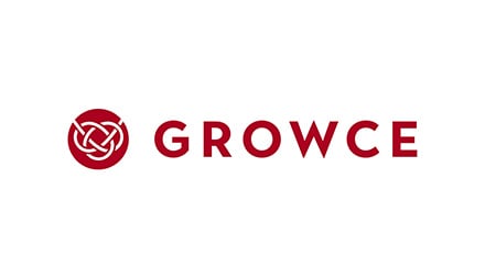 GROWCE