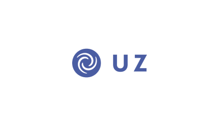 uz