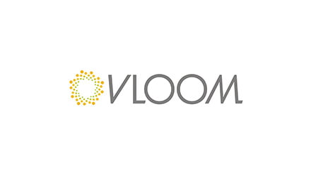 vloom