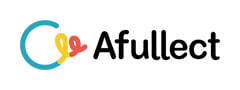 afullect