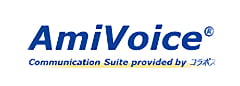 AmiVoice