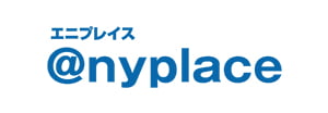 @nyplace