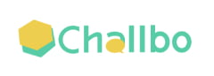 Challbo（チャルボ）