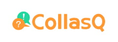 CollasQ（コラスク）