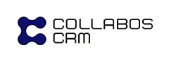 COLLABOS CRM