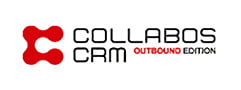 COLLABOS CRM outboud edition