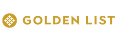 GOLDEN LIST
