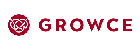 GROWCE（グロウス）