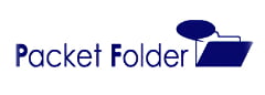 Packet Folder
