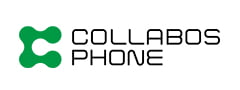 COLLABOS PHONE