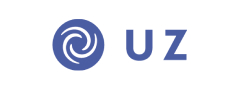 uz