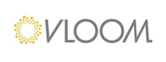 vloom