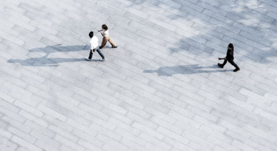 地図・アクセス