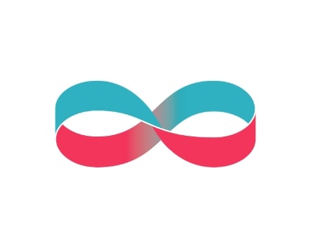 コラボス×企業×顧客=無限大