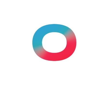 技術と情熱を併せ持つ