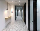 社員が働きやすいオフィスの環境整備