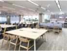社員が働きやすいオフィスの環境整備