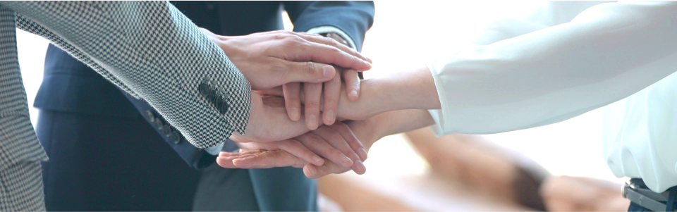 SDGsとESGへの取り組み 社会 - Social