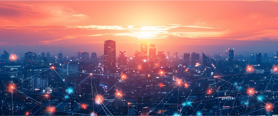 コラボスが考えるサスティナビリティ