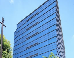 Corporate Information