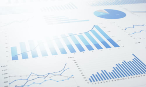 財務ハイライト