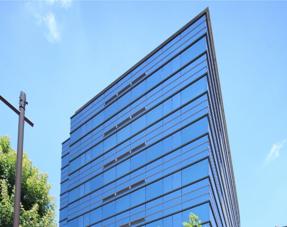 Corporate Information