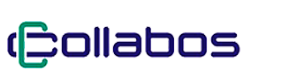 Collabos