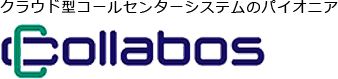 Collabos