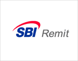 SBI Remit