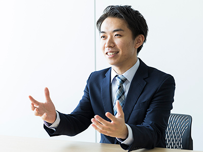 星野 祐介